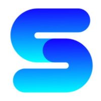 soicaulodep247
