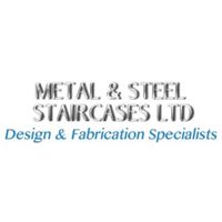 SteelstaircaseMetalwork