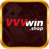 vvvwinshop