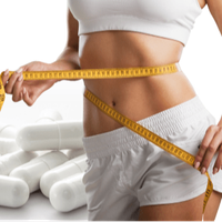 30mgphentermineonline