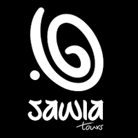 sawlatours