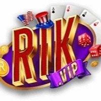 rikvippac