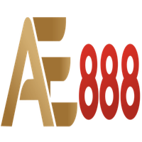 ae888supplyy