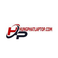 lenovothinkpadvn