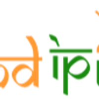 hindiptv