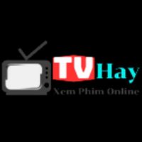 tvhaycomco