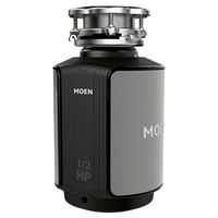 MoenGXP33CGX