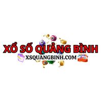 xsquangbinh