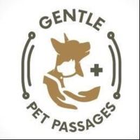 gentlepetpassages