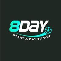 me8dayvn