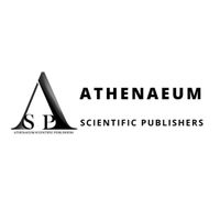 athenaeumpub