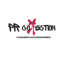 prcollection