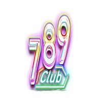 789clubcomvn