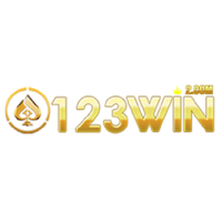 123win2com