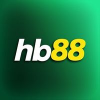 hb88guide