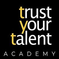 trustyourtalent