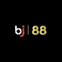 bj88loans