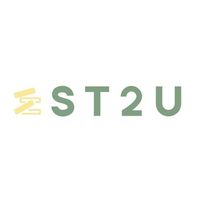 st2ucom