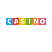 casinoplusph