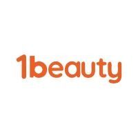 1beautyvn