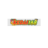 kedai168app