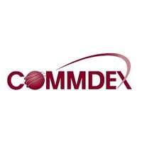 commdex