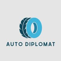 autodiplomat