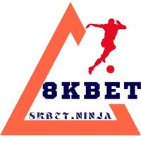 8kbetninja
