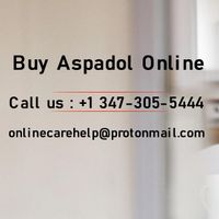 AspadolGetOnlineCOD