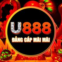 u888loan