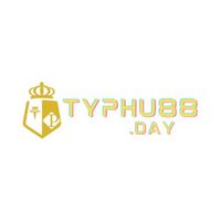 typhu88day