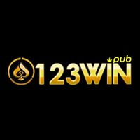 123winpub