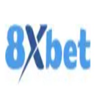 8xbet14619020277