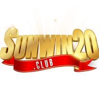 sunwin20club1