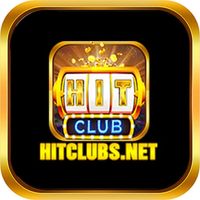 hitclubnet