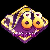 88vinonl