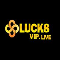 luck8viplive1