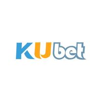 kubet77officiall