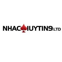 nhacaiuytin9ltd