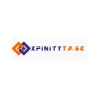 xfinitytask