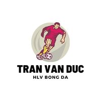 tranvanducnet