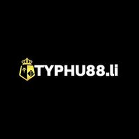 typhu88li