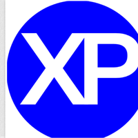 xpdeacom