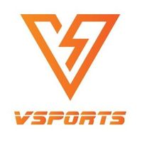 Vsportsite