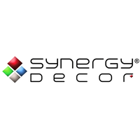 synergydecor
