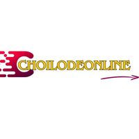choilodeonline1