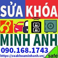suakhoaminhanh