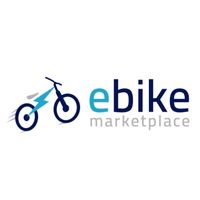ebikemarketplace