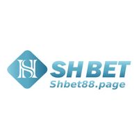 Shbet88page
