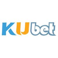 kubet788